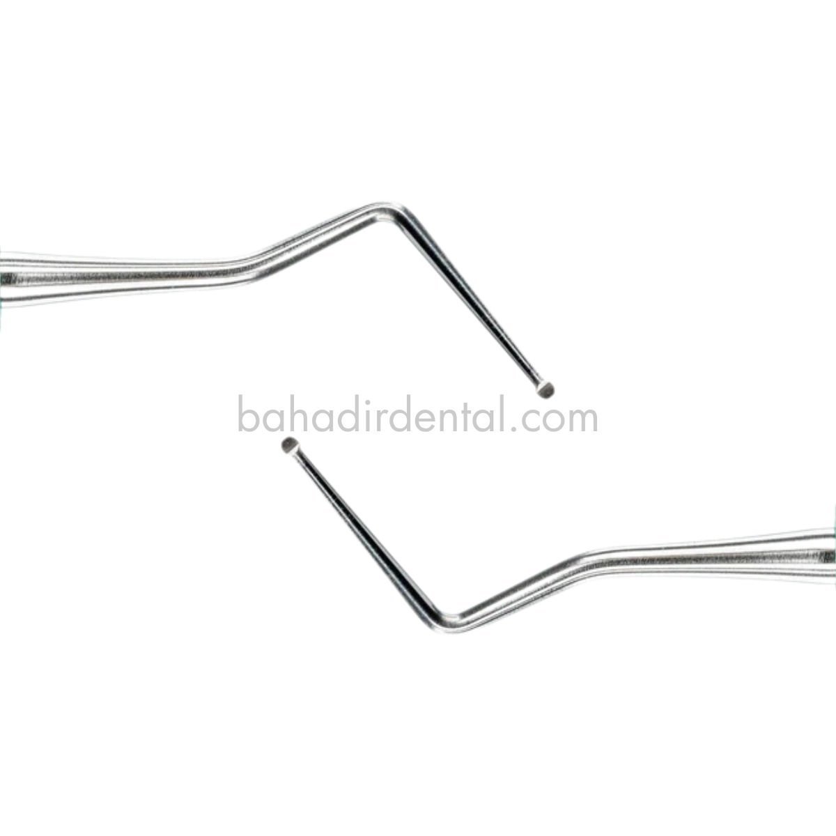 Endodontik Ekskavatör 31L