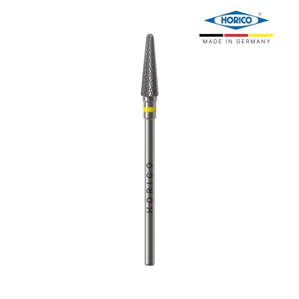 Canavar Frez - Sarı - Cross Cut X-Fine - Horico 194 110 040