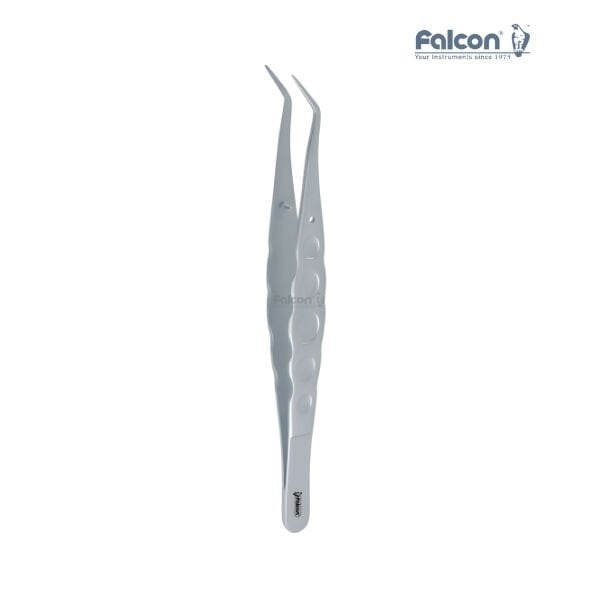Presel - Meriam Ergonomik 150mm
