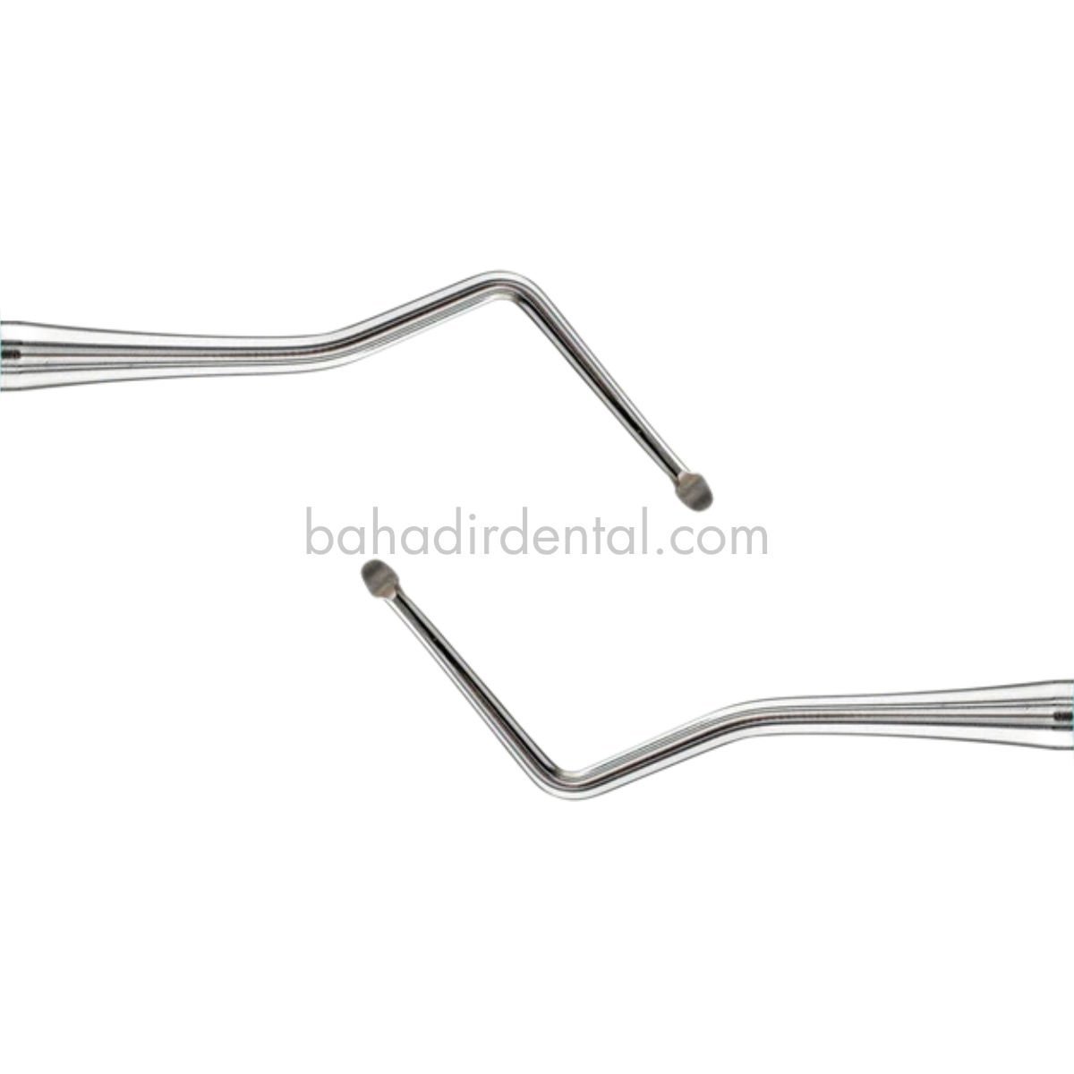 Endodontik Ekskavatör 32L