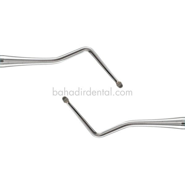 Endodontik Ekskavatör 32L