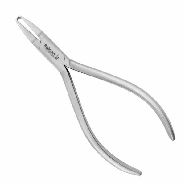 Braket Sökücü Pens