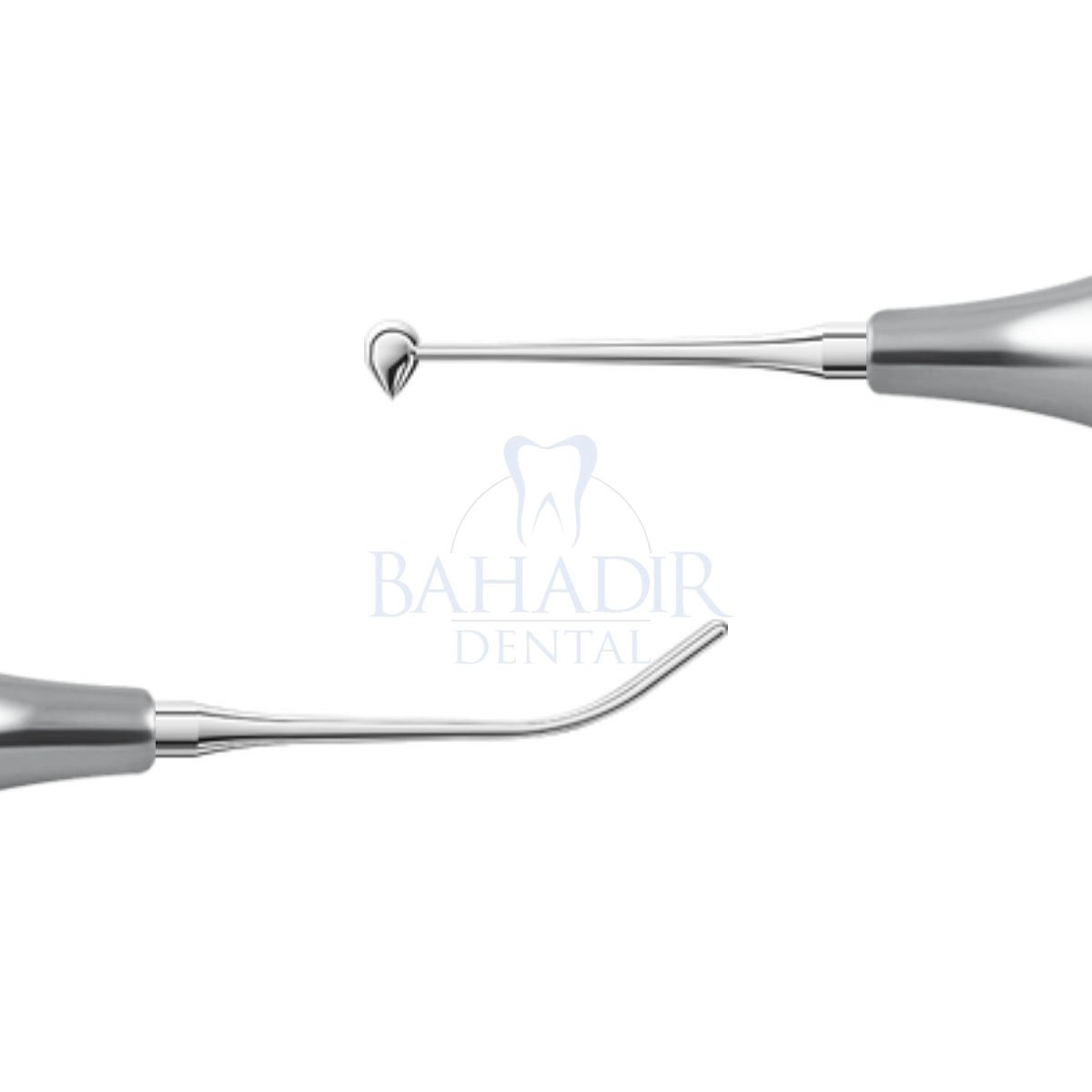 Birnisuar 2/31
