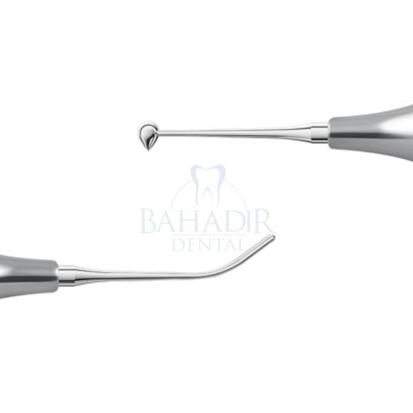 Birnisuar 2/31