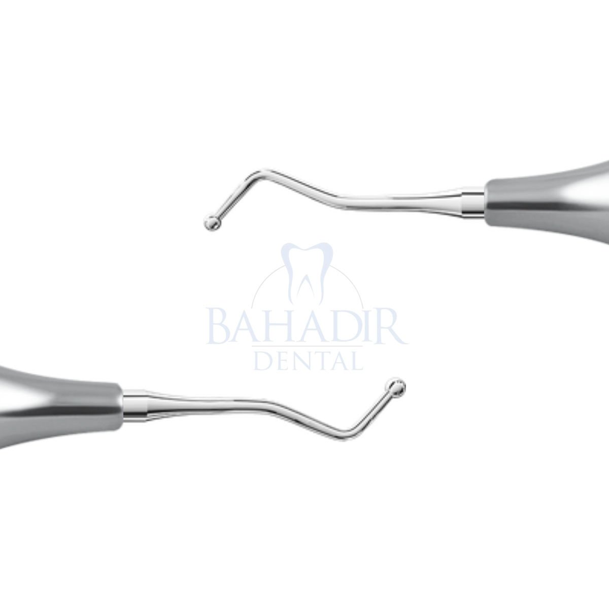 Siman Fulvarı 3 (ø1.9mm - ø2.2mm)