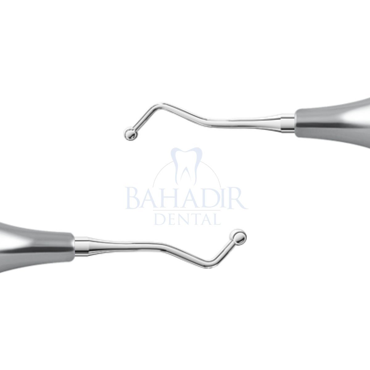 Siman Fulvarı 4 (ø2.5mm - ø2.9mm)