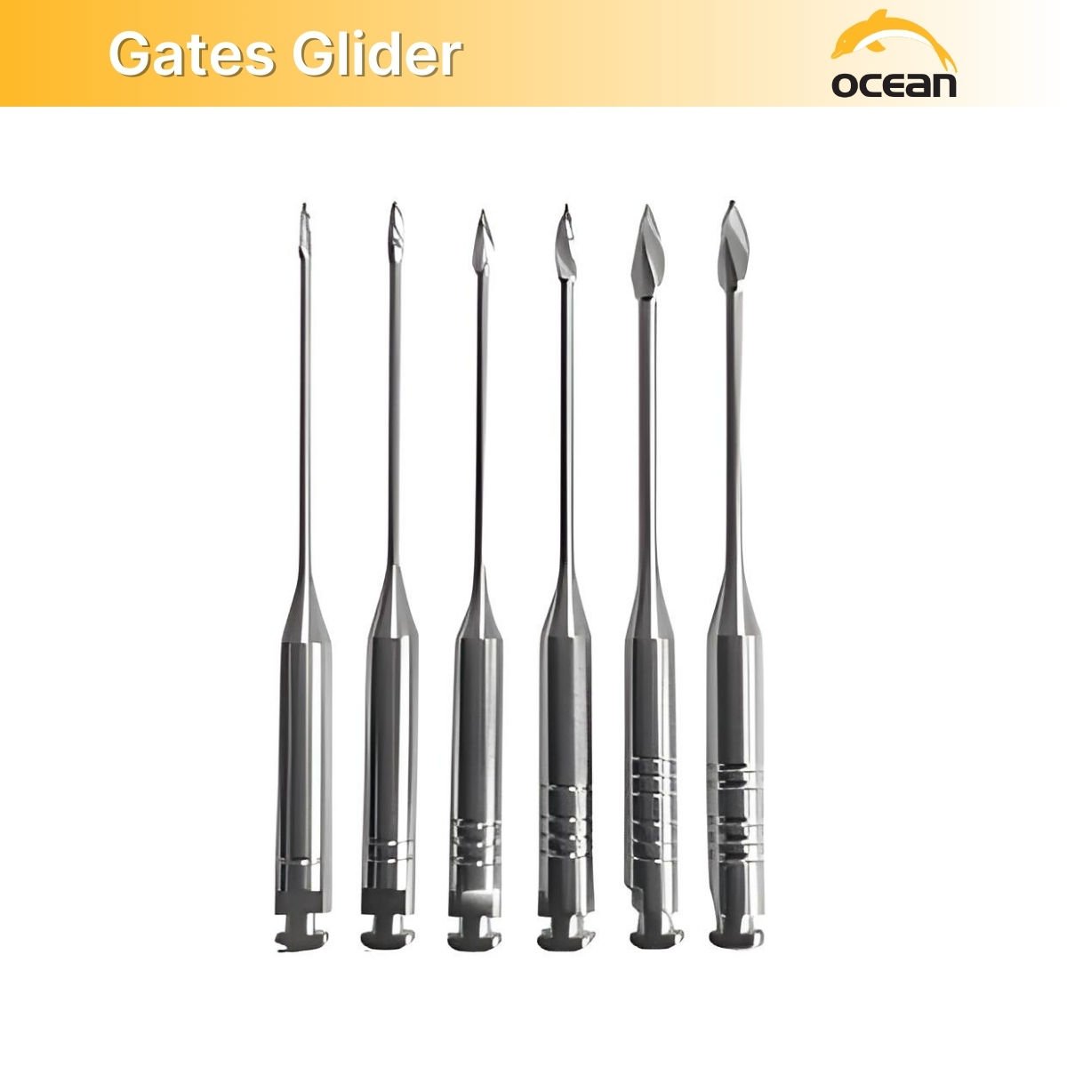 Kanal Eğesi Gates