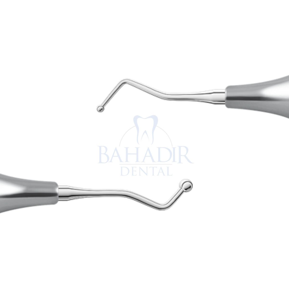 Siman Fulvarı 5 (ø1.7mm - ø2.9mm)