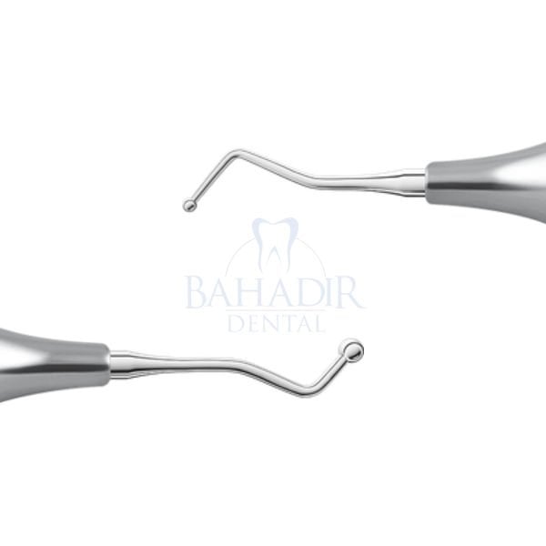 Siman Fulvarı 5 (ø1.7mm - ø2.9mm)