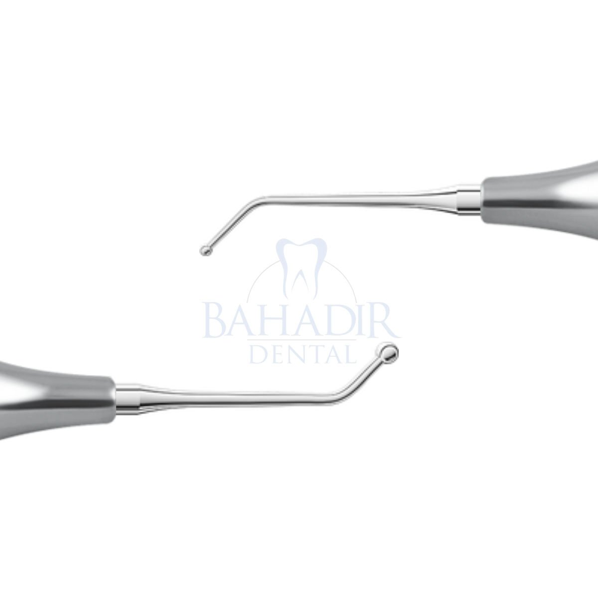 Siman Fulvarı 18 (ø1.3mm - ø2.5mm)