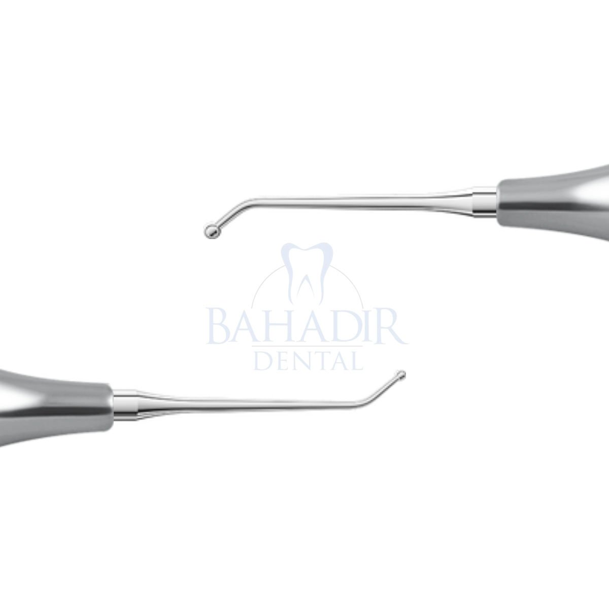 Siman Fulvarı 26/27S (ø1.3mm - ø2.mm)