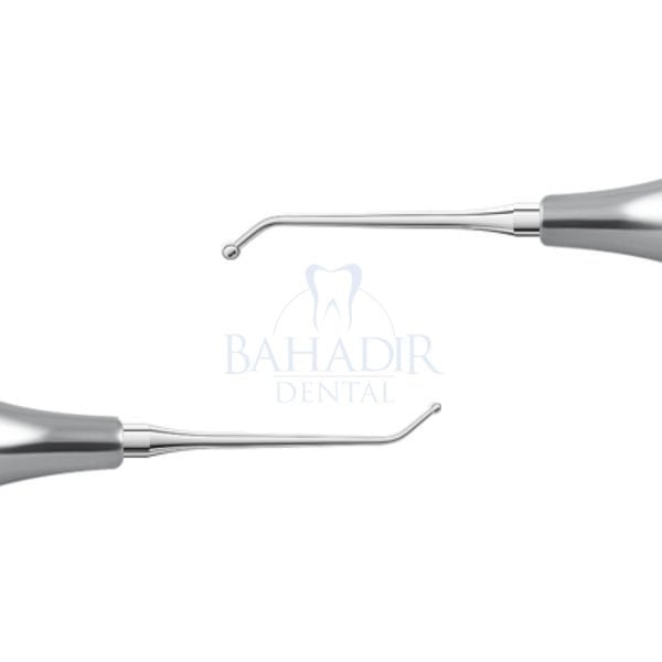 Siman Fulvarı 26/27S (ø1.3mm - ø2.mm)
