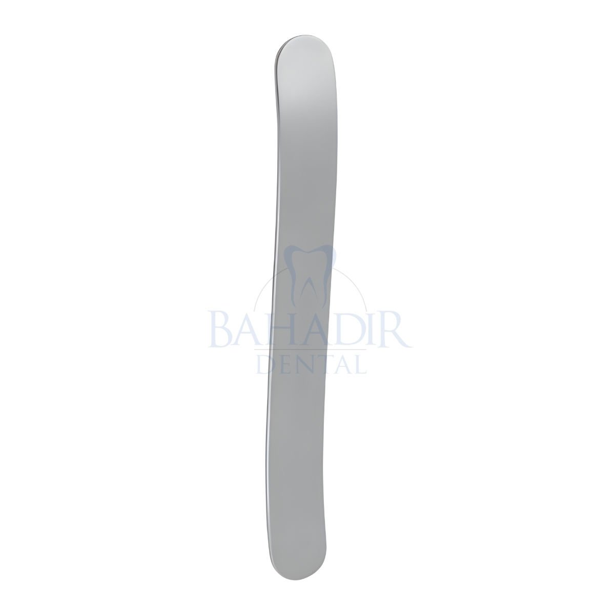 Dil Basacağı - 145mm