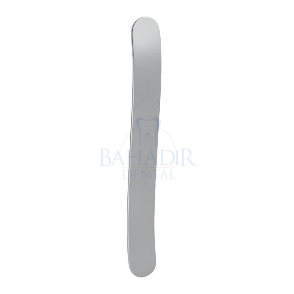 Dil Basacağı - 145mm