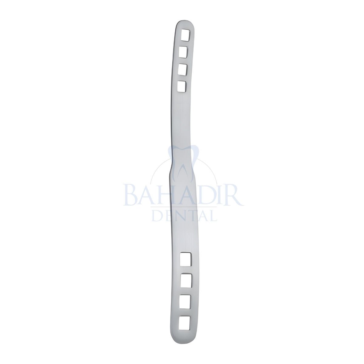 Dil Basacağı Bruenings - 190mm