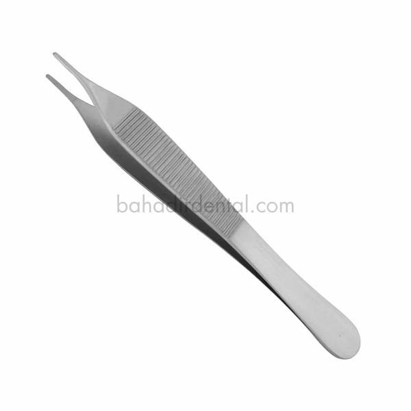 Adson Penset