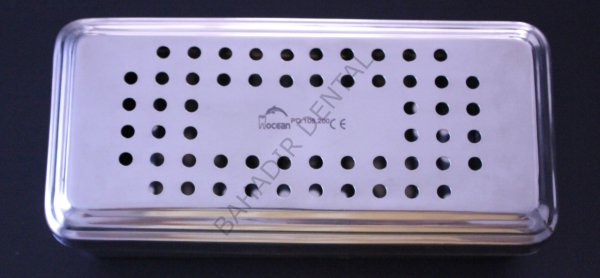 PRF Box