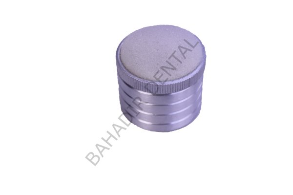 Endo Cleaner Standı