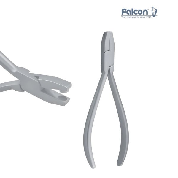 Aligner Pens Fig. 1