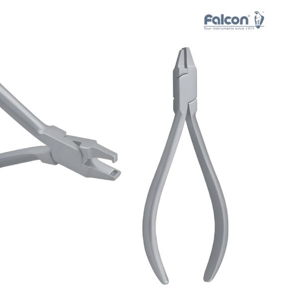 Aligner Pens Fig. 2