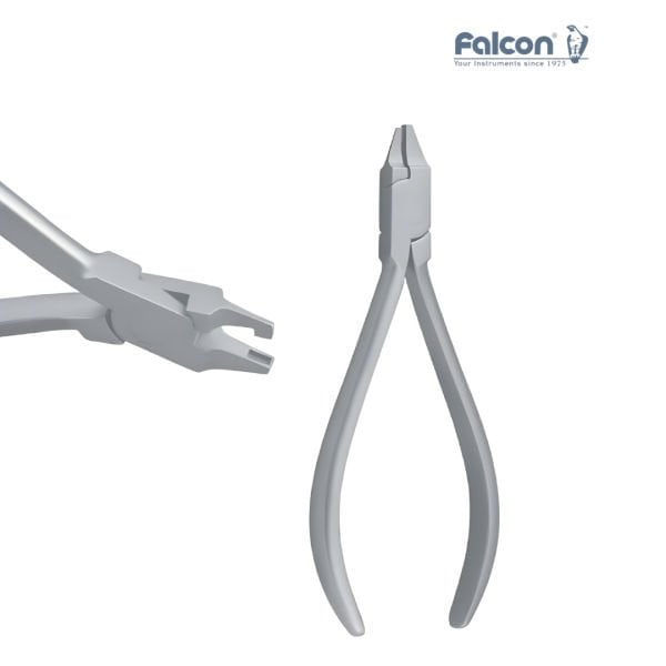 Aligner Pens Fig. 3