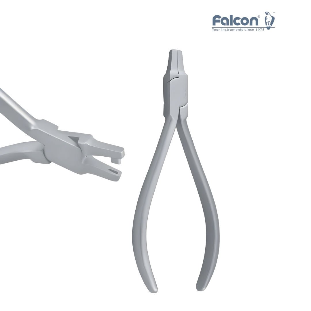 Aligner Pens Fig. 4