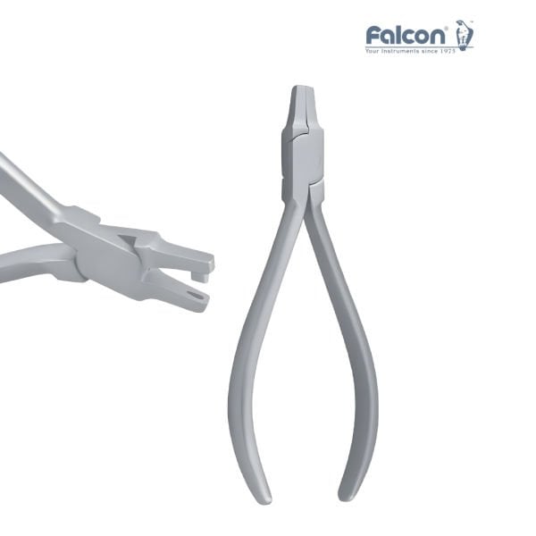 Aligner Pens Fig. 4