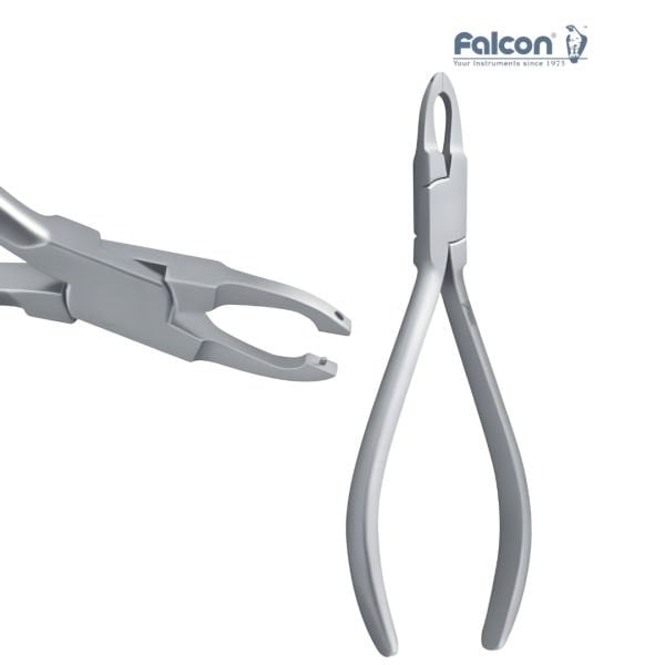 Aligner Pens Fig. 5