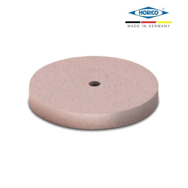 Seramik Cila Lastiği Orta (Disk)