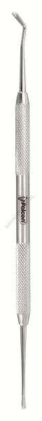 Ortodontik Ligature Tucker