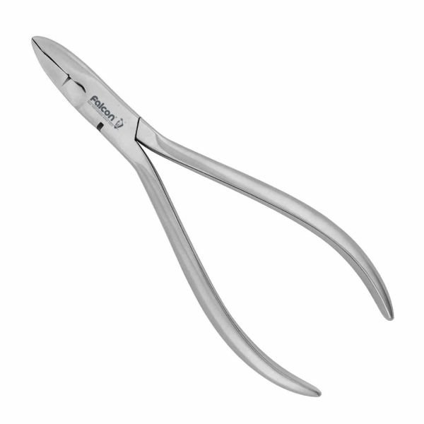 Vazlak Pens - Waldsachs