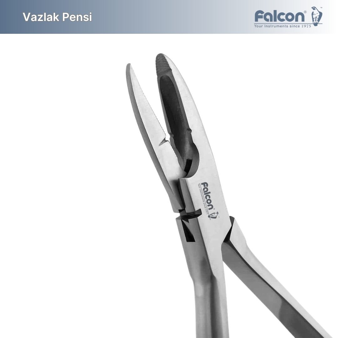 Vazlak Pens - Waldsachs