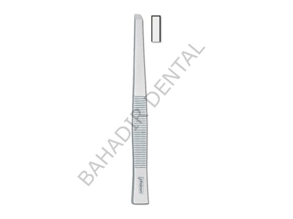 Keski - Gauge Partsch 3mm