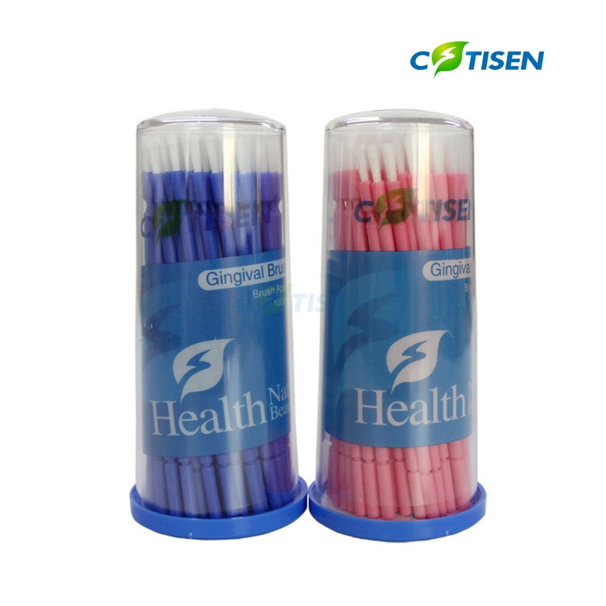 Gingival Fırça - Cotisen BA01
