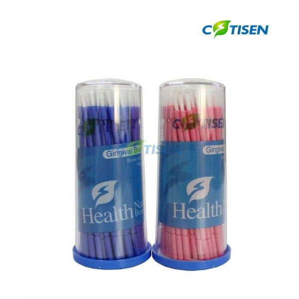 Gingival Fırça - Cotisen BA01