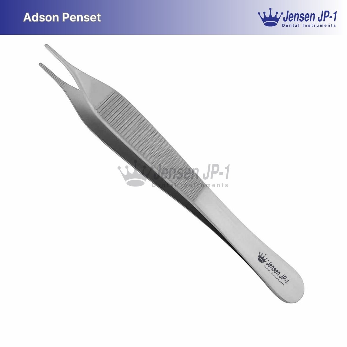 Adson Penset