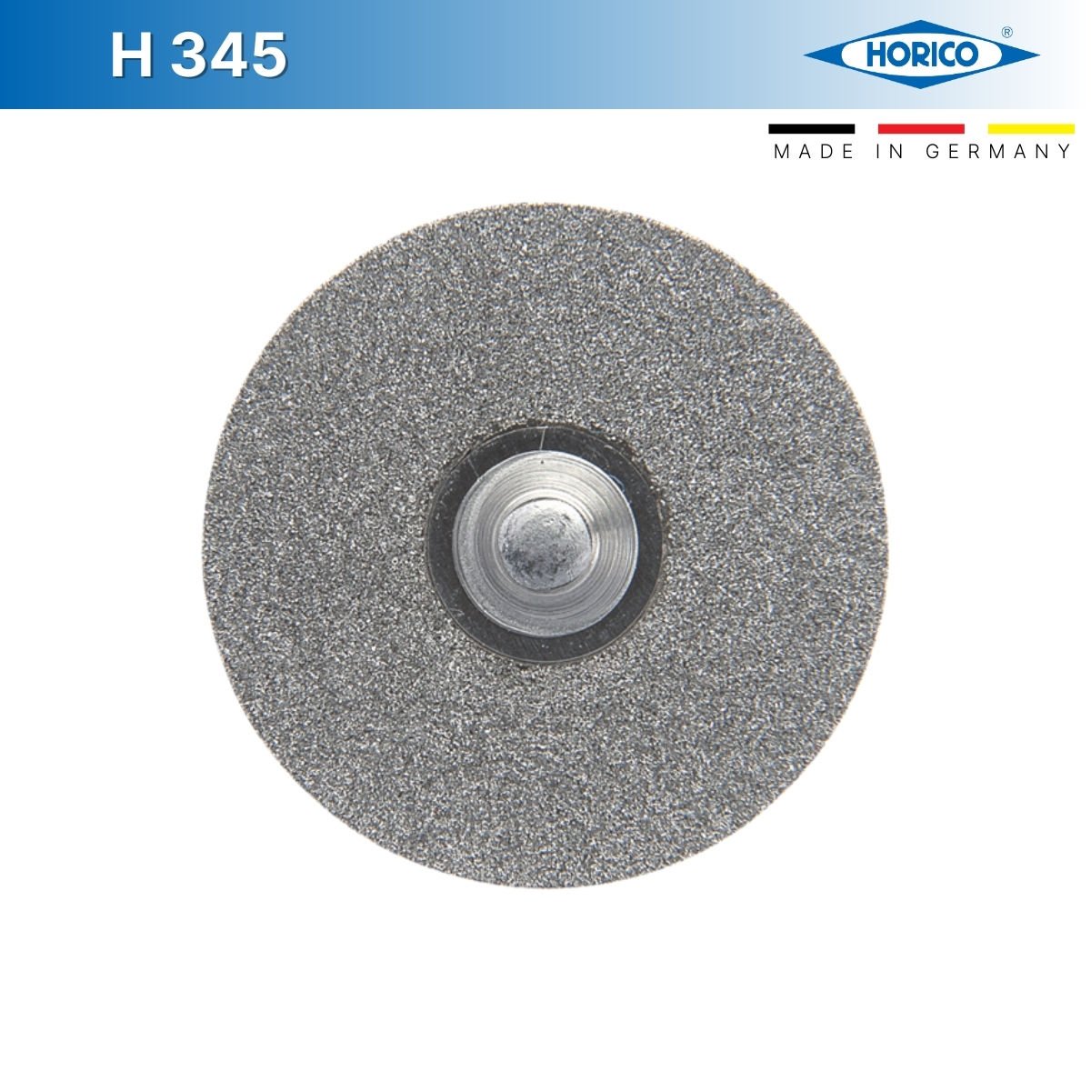 Diaflex® Elmas Separe - Esnek - Normal - Horico H 345