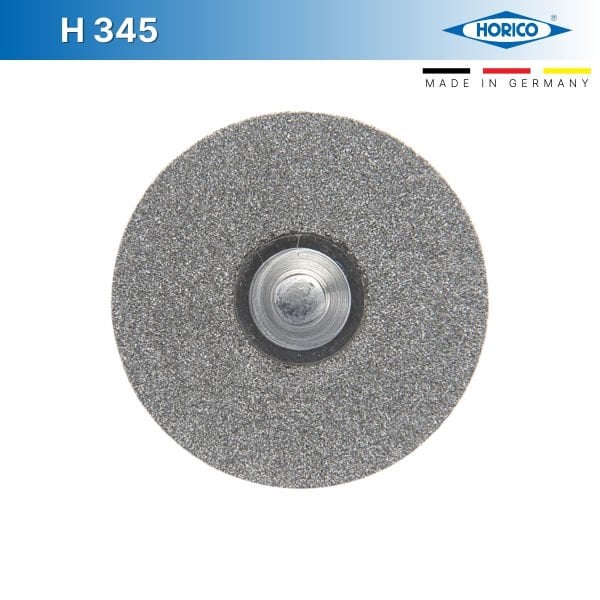 Diaflex® Elmas Separe - Esnek - Normal - Horico H 345