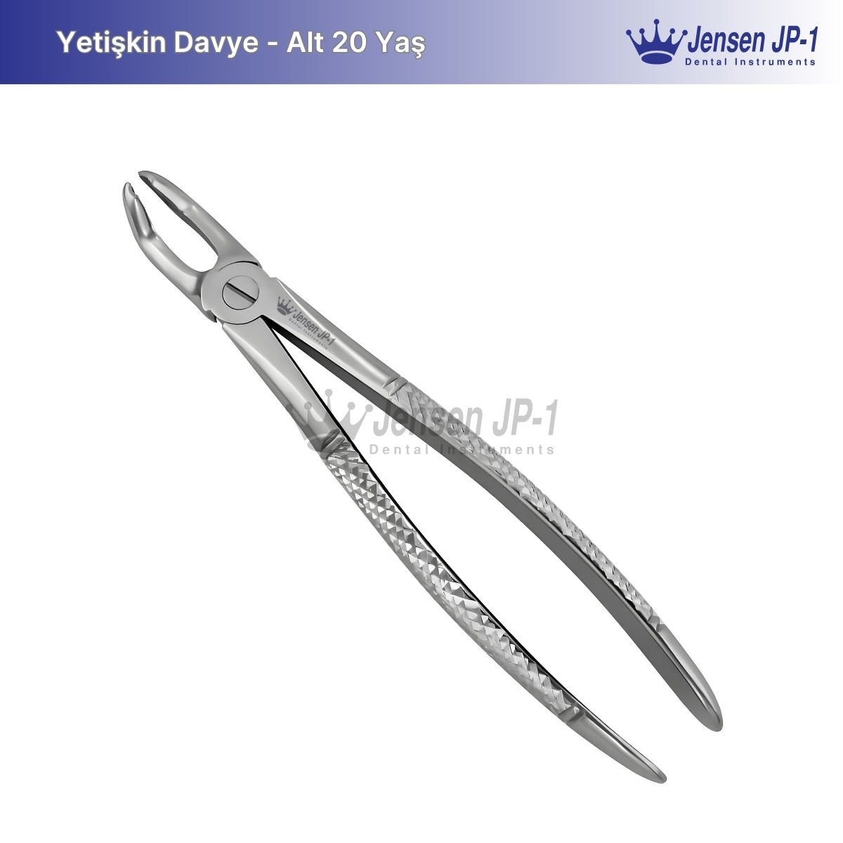 Alt 20 Yaş Davye