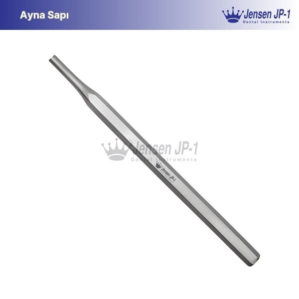 Ayna Sapı