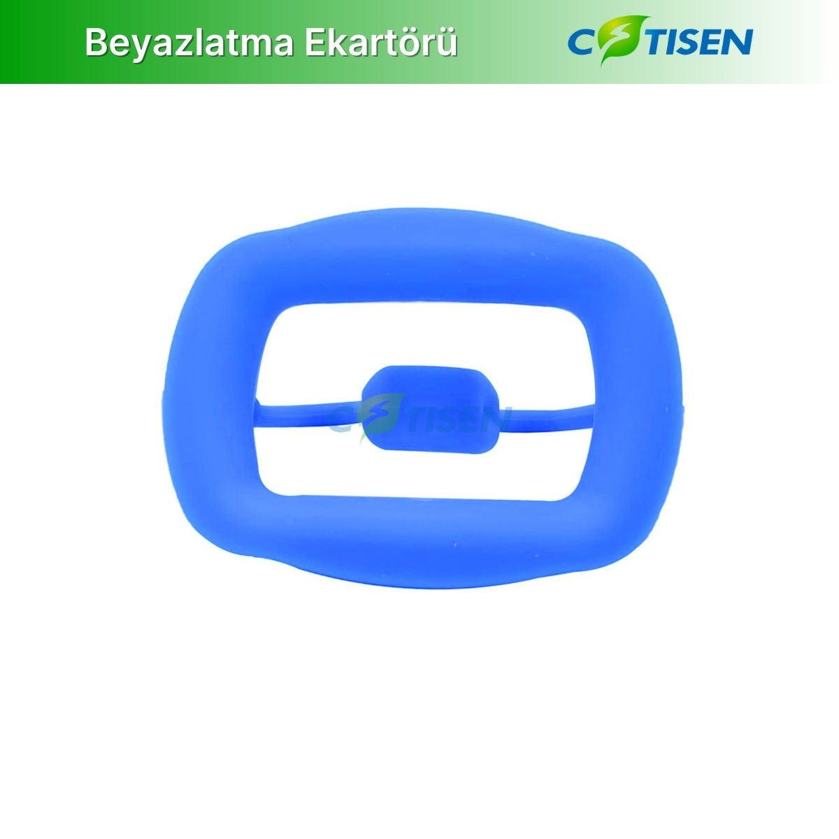 Beyazlatma Ekartörü