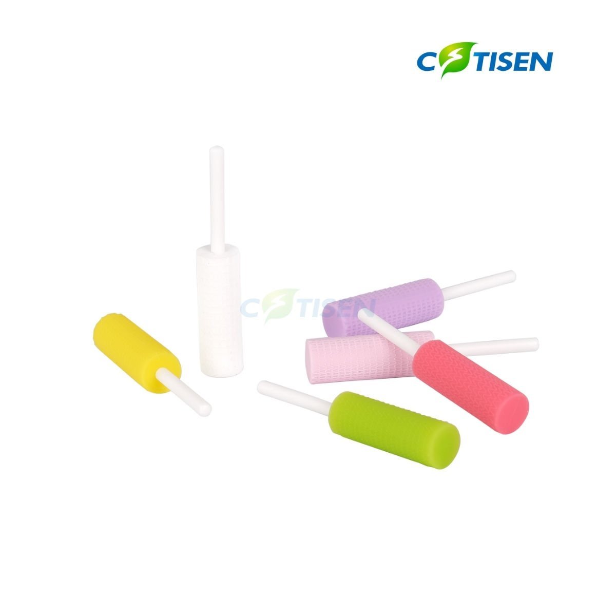 Aligner Isırma Çubuğu (2 Adet)