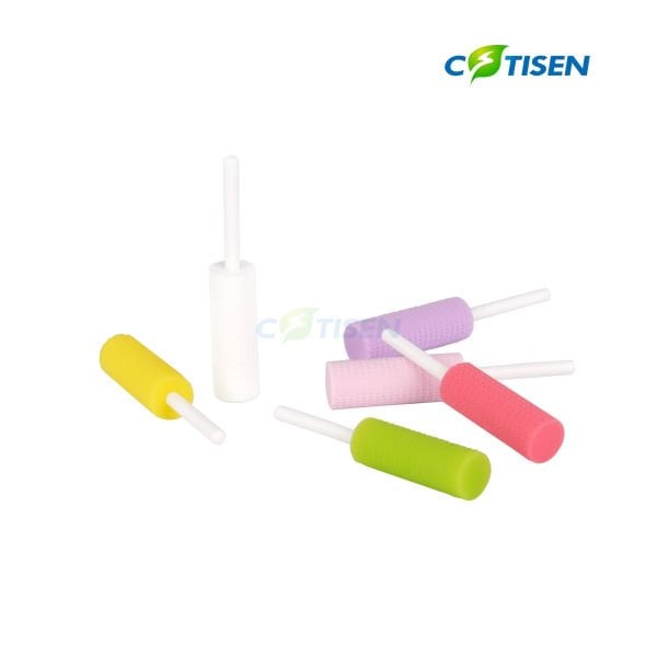 Aligner Isırma Çubuğu (2 Adet)