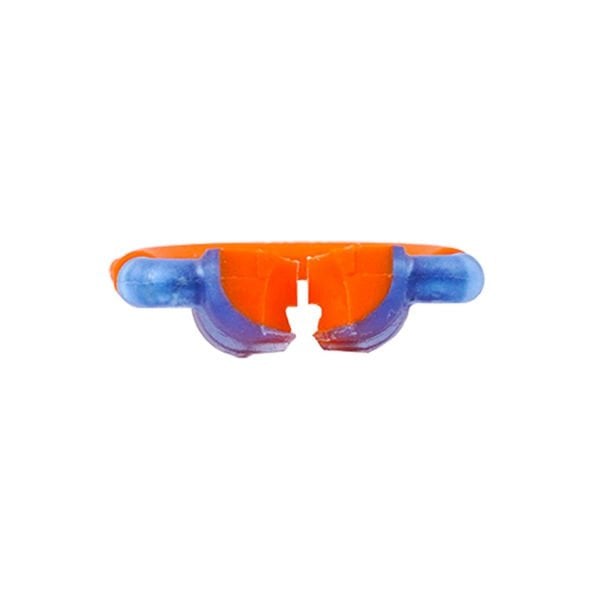 SealRing Yüzük Klemp