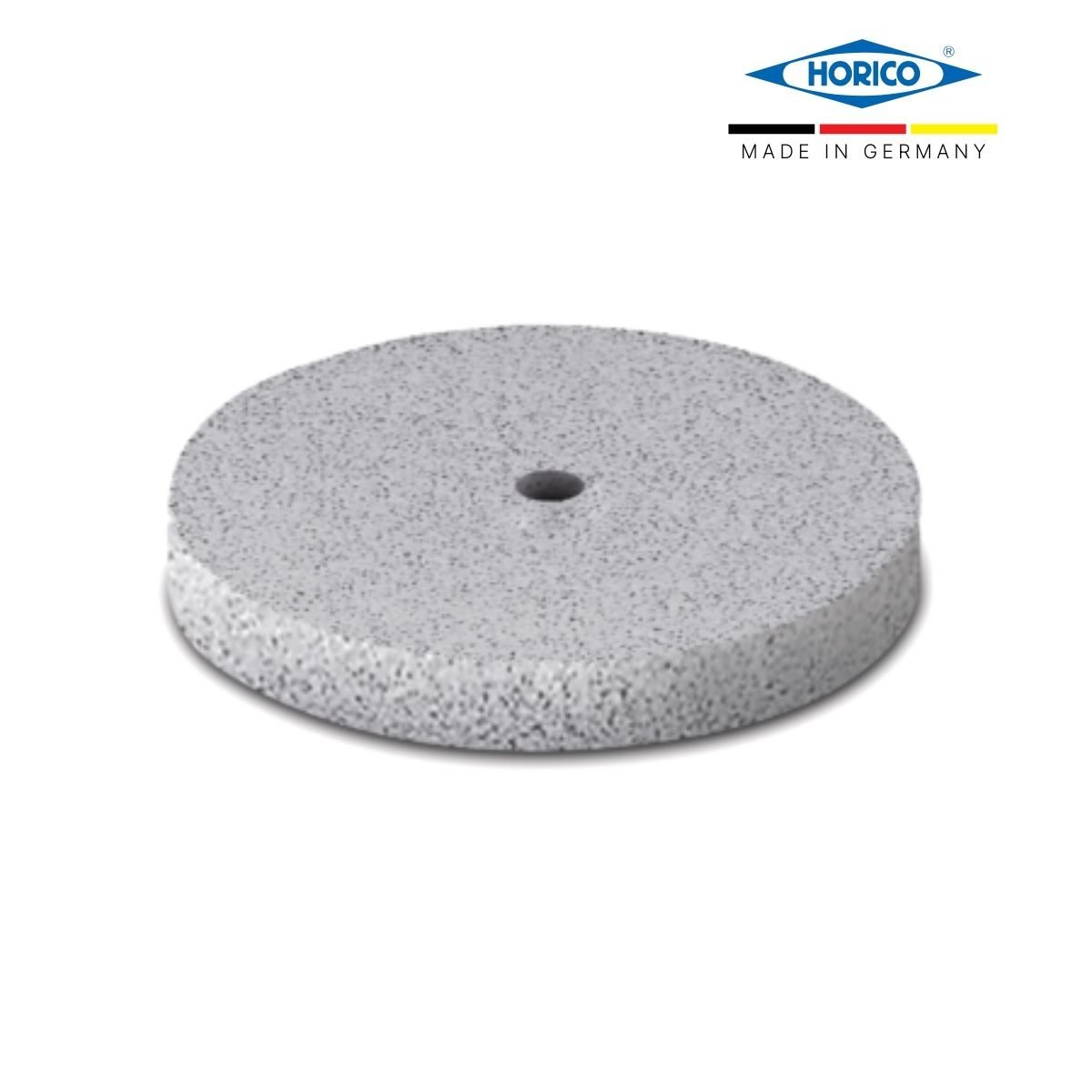 Seramik Cila Lastiği (Disk)