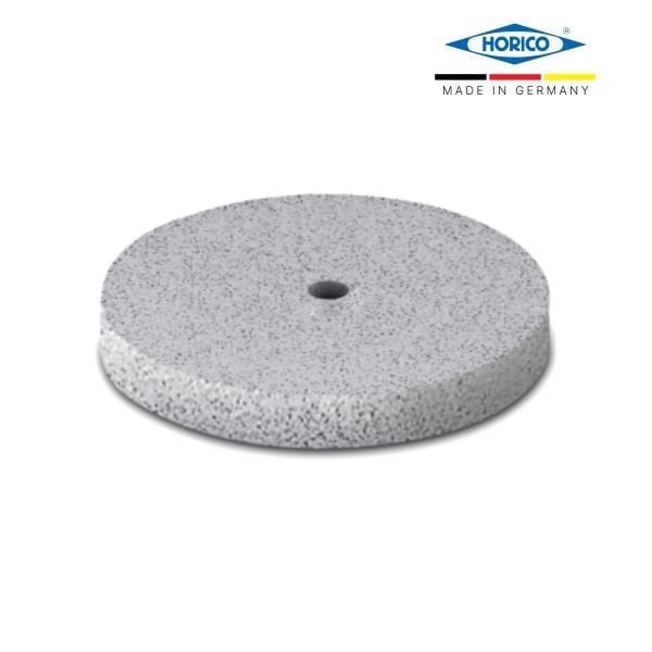 Seramik Cila Lastiği (Disk)