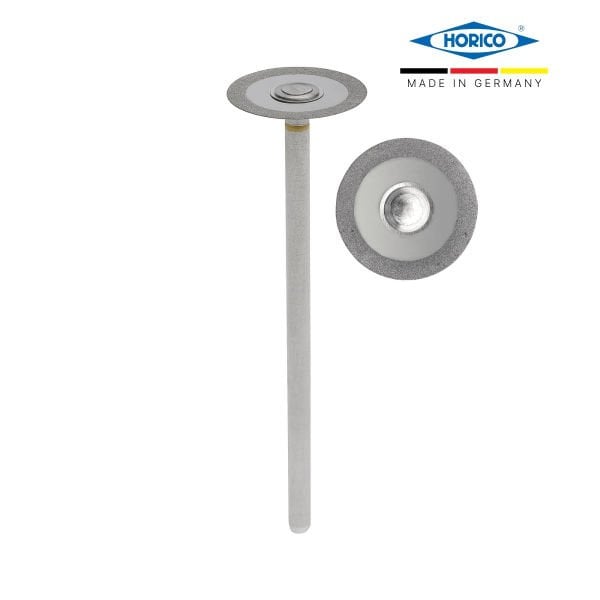 Juniorflex® Elmas Separe - X-Fine H 361 F 130
