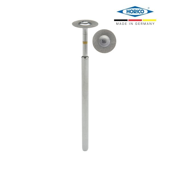 Juniorflex® Elmas Separe - X-Fine H 362 F 080
