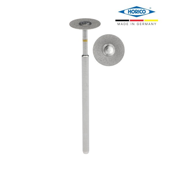 Juniorflex® Elmas Separe - X-Fine H 362 F 100