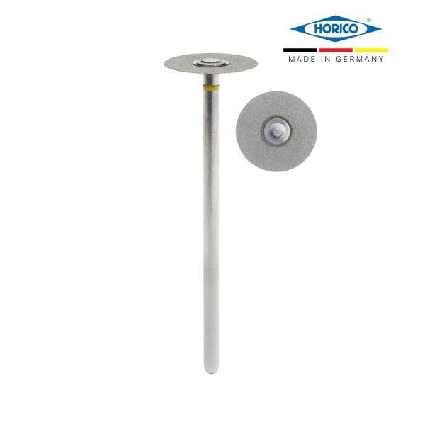 Juniorflex® Elmas Separe - X-Fine H 362 F 130